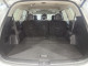 2024 Kia Telluride - Thumbnail 9