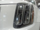 2024 Kia Telluride - Thumbnail 10