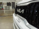 2024 Kia Telluride - Thumbnail 11