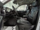 2024 Kia Telluride - Thumbnail 14