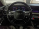 2024 Kia Telluride - Thumbnail 15