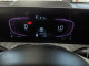 2024 Kia Telluride - Thumbnail 16