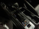 2024 Kia Telluride - Thumbnail 19