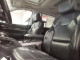 2024 Kia Telluride - Thumbnail 21