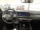 2024 Kia Telluride - Thumbnail 22