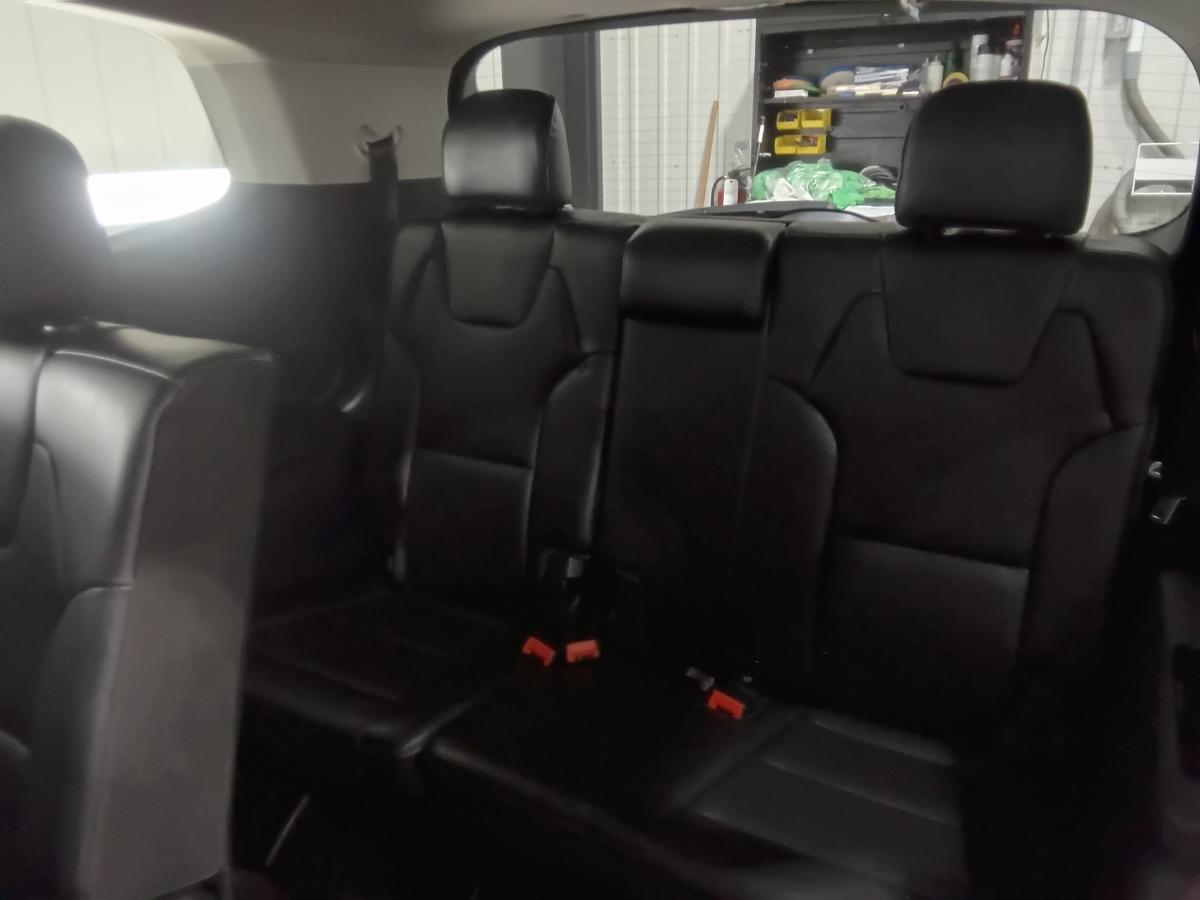 2024 Kia Telluride - Image 25