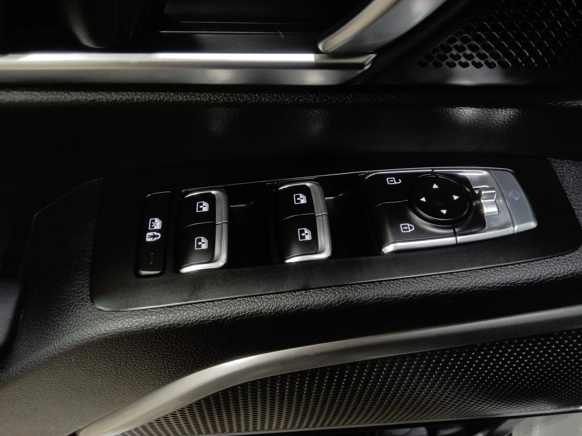 2024 Kia Telluride - Image 26