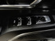 2024 Kia Telluride - Thumbnail 26