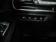 2024 Kia Telluride - Thumbnail 27