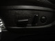2024 Kia Telluride - Thumbnail 29