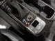 2024 Kia Telluride - Thumbnail 32