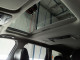 2024 Kia Telluride - Thumbnail 34