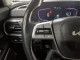 2024 Kia Telluride - Thumbnail 35