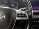 2024 Kia Telluride - Thumbnail 36