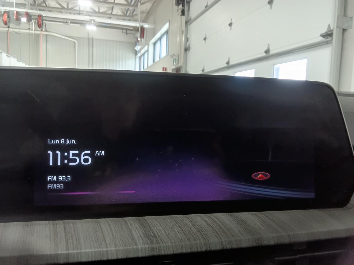 2024 Kia Telluride - Image 37