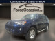 2018 Toyota 4Runner - Thumbnail 1