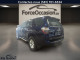 2018 Toyota 4Runner - Thumbnail 2