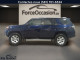 2018 Toyota 4Runner - Thumbnail 3