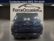 2018 Toyota 4Runner - Thumbnail 5