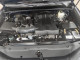 2018 Toyota 4Runner - Thumbnail 7