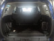2018 Toyota 4Runner - Thumbnail 9