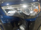 2018 Toyota 4Runner - Thumbnail 10
