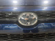 2018 Toyota 4Runner - Thumbnail 11