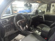 2018 Toyota 4Runner - Thumbnail 14