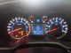 2018 Toyota 4Runner - Thumbnail 16