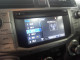 2018 Toyota 4Runner - Thumbnail 17