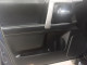 2018 Toyota 4Runner - Thumbnail 19