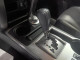 2018 Toyota 4Runner - Thumbnail 20