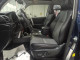 2018 Toyota 4Runner - Thumbnail 22