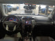 2018 Toyota 4Runner - Thumbnail 24