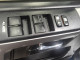 2018 Toyota 4Runner - Thumbnail 26