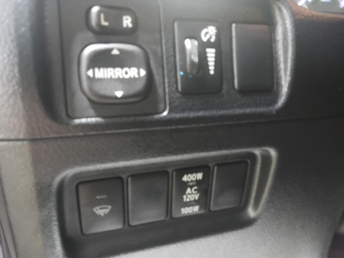 2018 Toyota 4Runner - Image 27