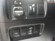2018 Toyota 4Runner - Thumbnail 27