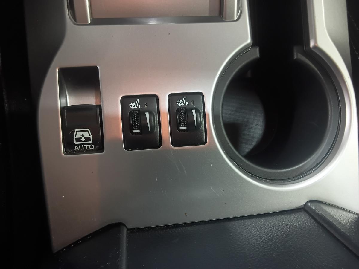 2018 Toyota 4Runner - Image 31