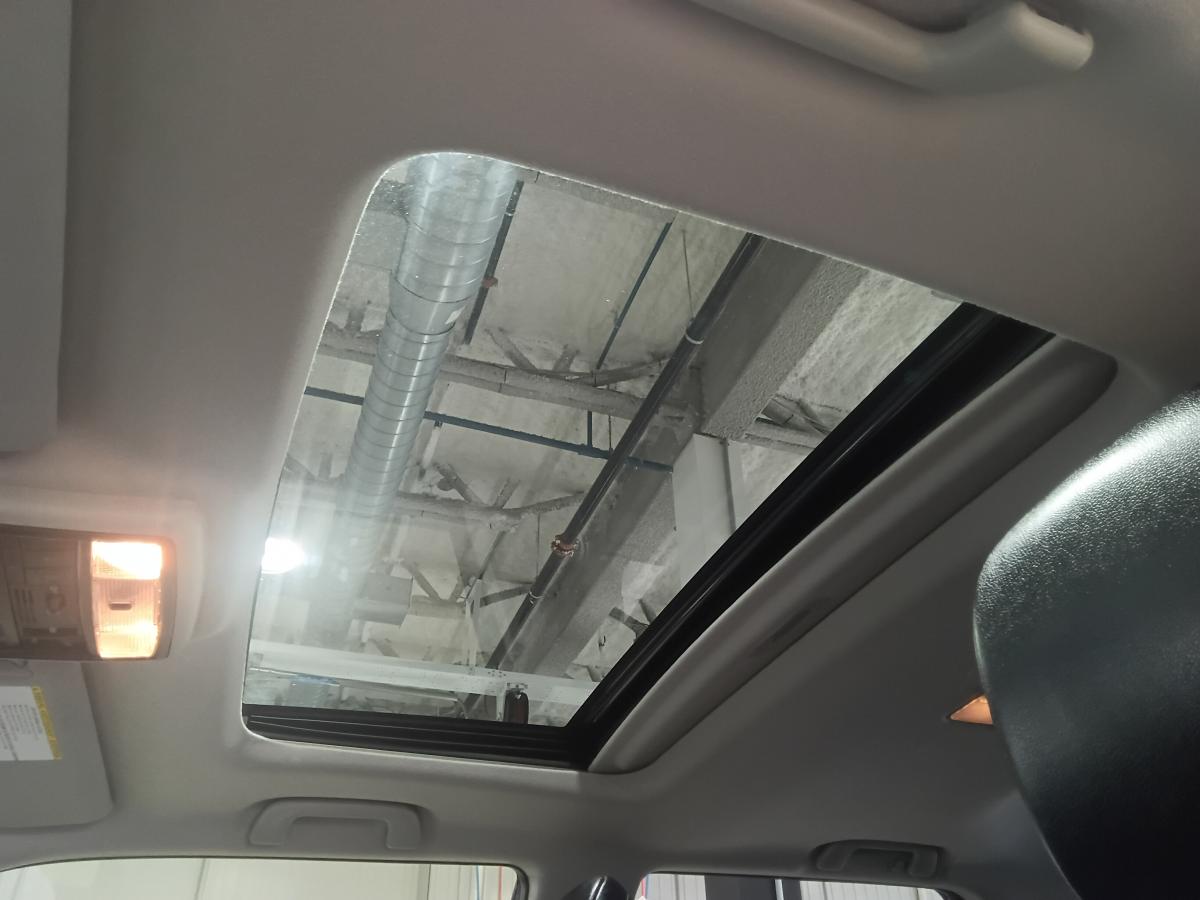 2018 Toyota 4Runner - Image 32