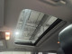 2018 Toyota 4Runner - Thumbnail 32