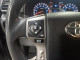 2018 Toyota 4Runner - Thumbnail 34