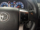 2018 Toyota 4Runner - Thumbnail 35