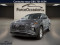 2023 Hyundai Tucson - Image 1