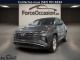 2023 Hyundai Tucson - Thumbnail 1