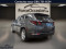 2023 Hyundai Tucson - Image 2