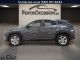 2023 Hyundai Tucson - Thumbnail 3