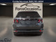 2023 Hyundai Tucson - Thumbnail 5