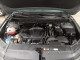 2023 Hyundai Tucson - Thumbnail 7