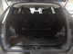 2023 Hyundai Tucson - Thumbnail 9