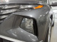 2023 Hyundai Tucson - Thumbnail 10